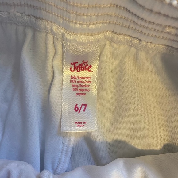 Short - Picture 3 of 3